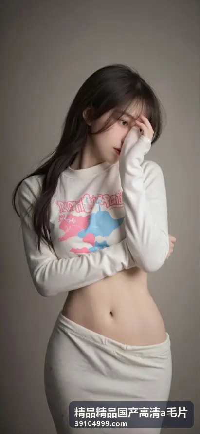 本季主打精品精品国产高清a毛片系列