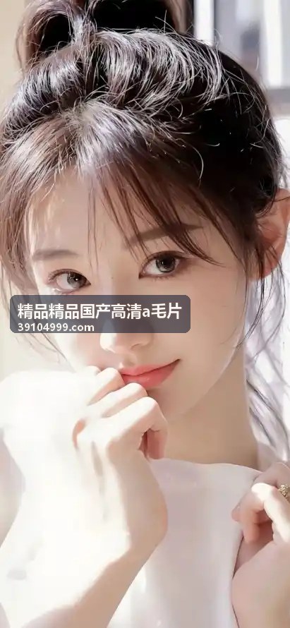 探索独家原创精品精品国产高清a毛片系列